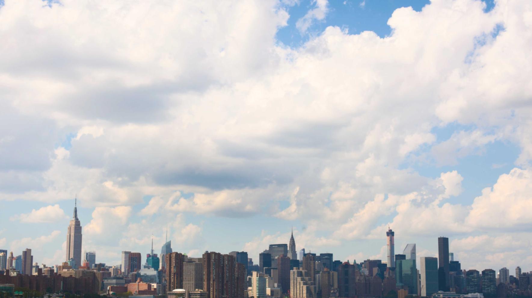 微信新老号买卖：在短信营销中使用数据分析和评估