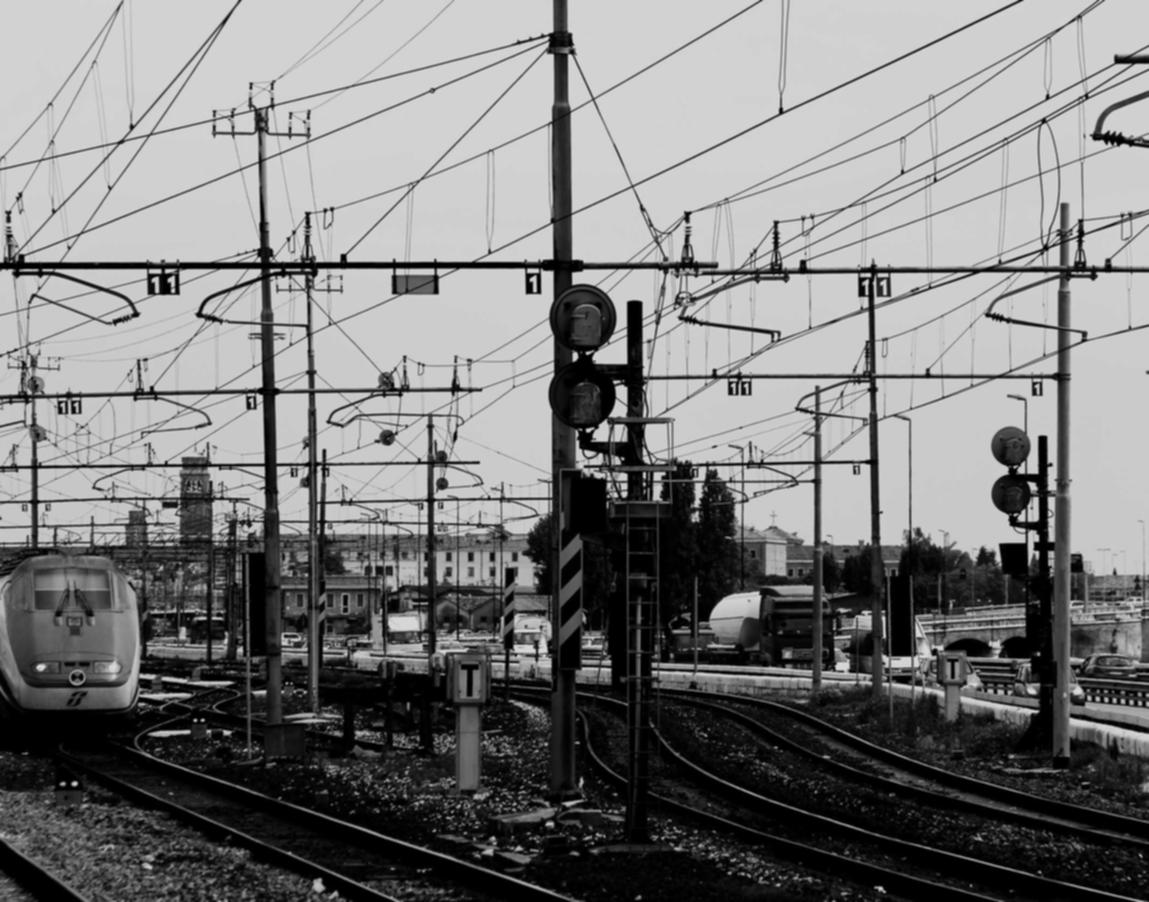 短信邀请函：让活动参与者快捷有效地响应