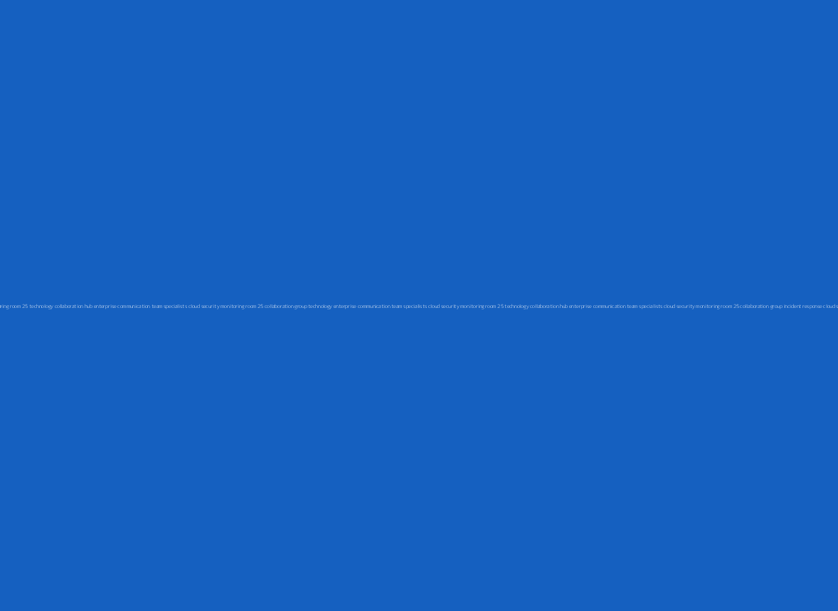 实名手机卡出售：空港代理公司注册报价