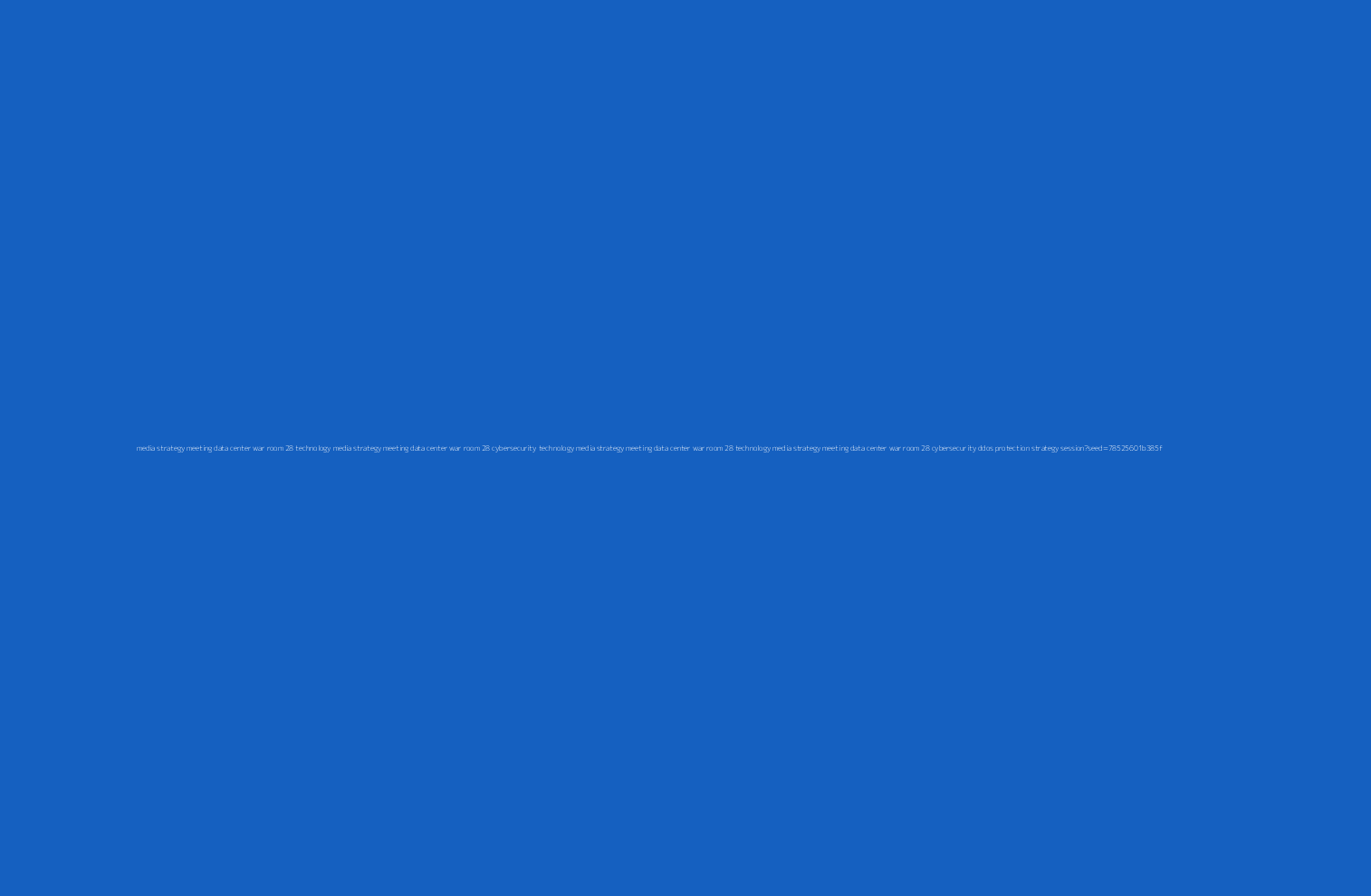 有嘴蓝骆驼:九游官网注册账号流程