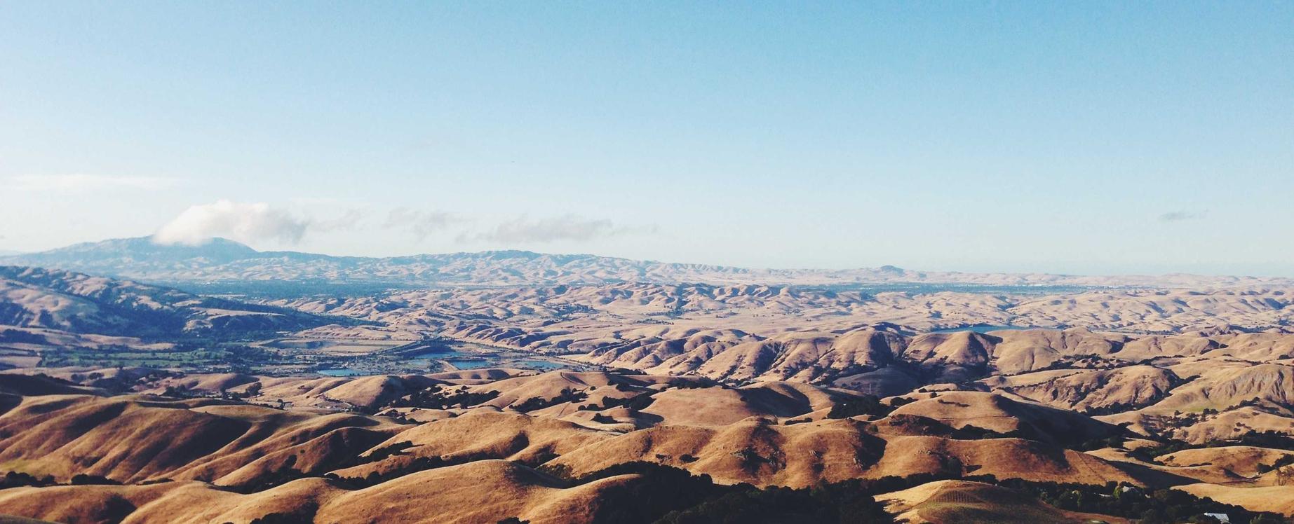 Vx批发小号：实名认证账号在物流配送中的应用