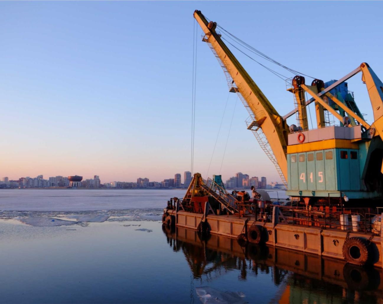 设计短信营销的过程和技术