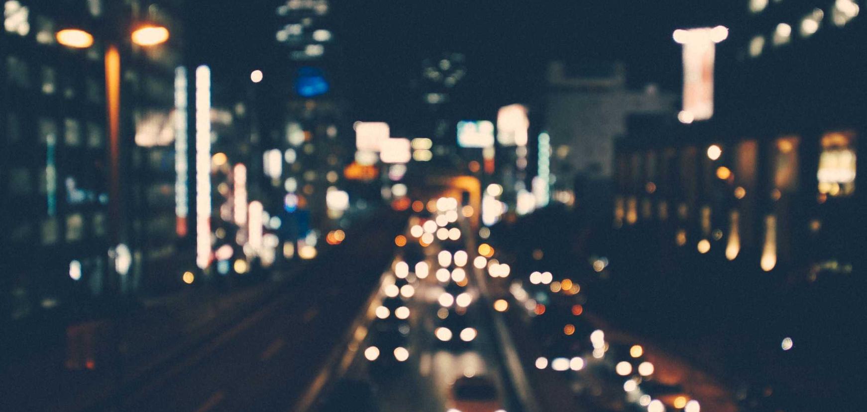 微信新老号买卖：乌鲁木齐注册代理流程