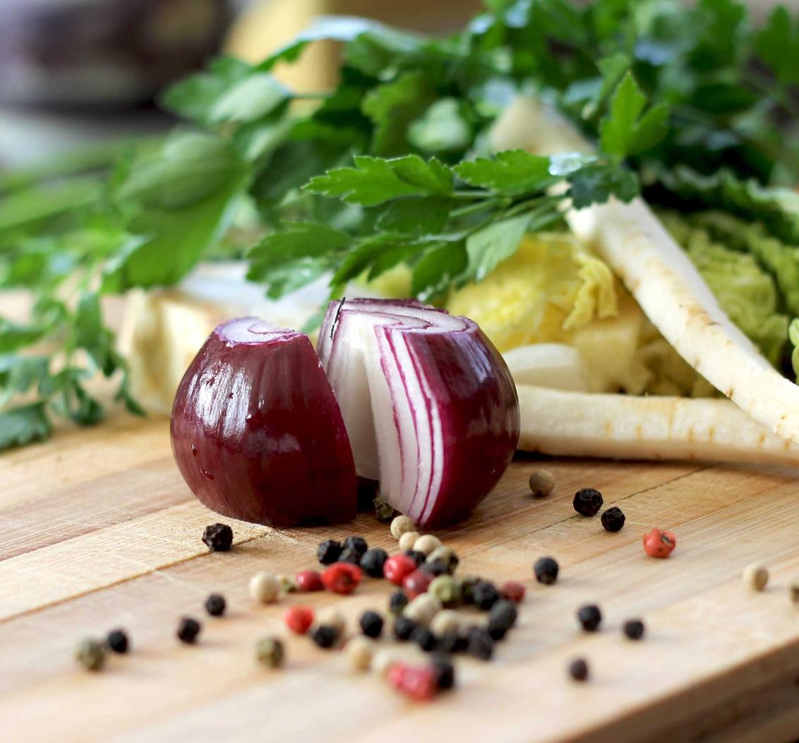 QQ华夏：湖北商标代理公司注册排名