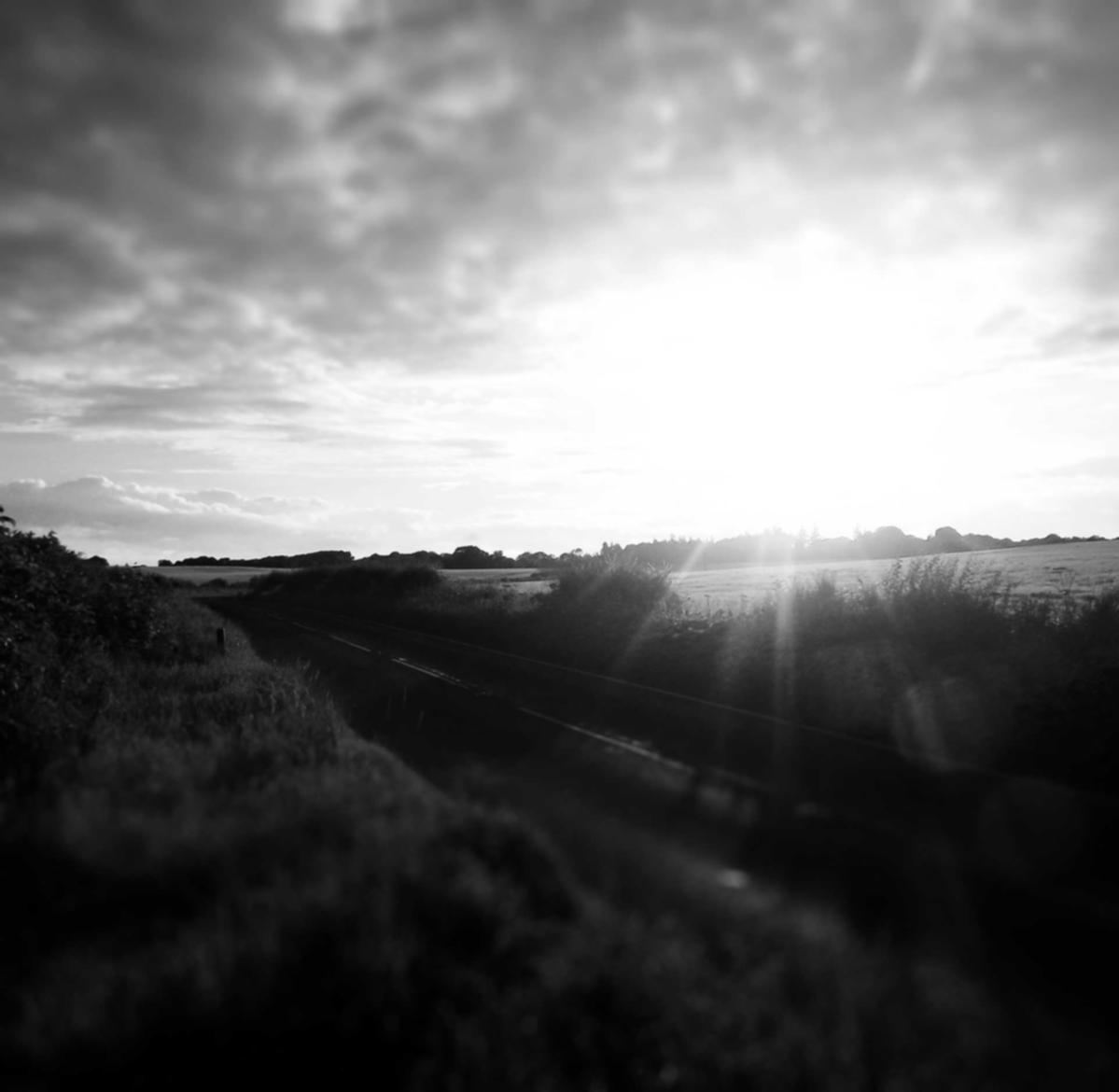 天火3现在哪个平台在招代理商