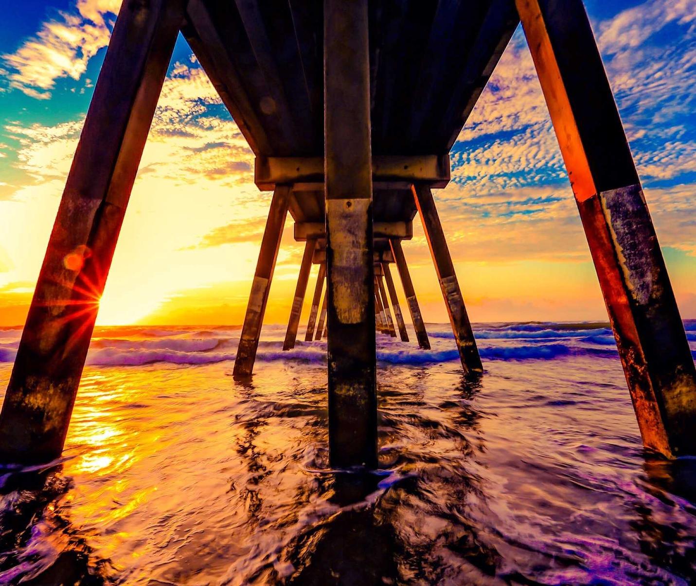 星耀正版旧书购买平台