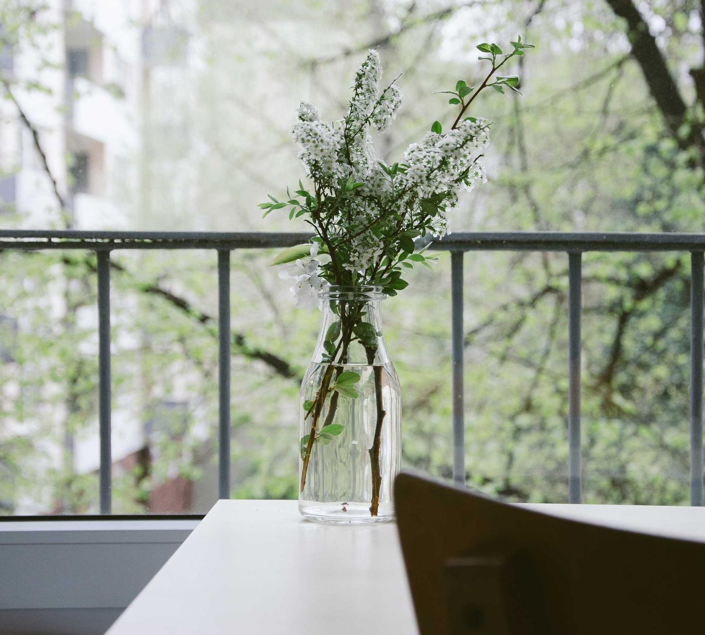 ORIS豪利时巴黎:南京国内货物运输代理平台