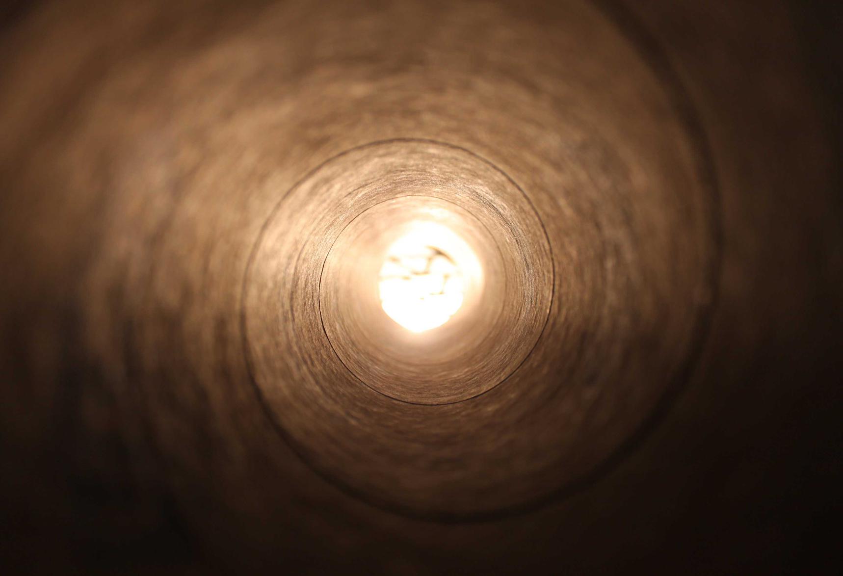 宇宙ip实名账号:十点读书app详情下载教程