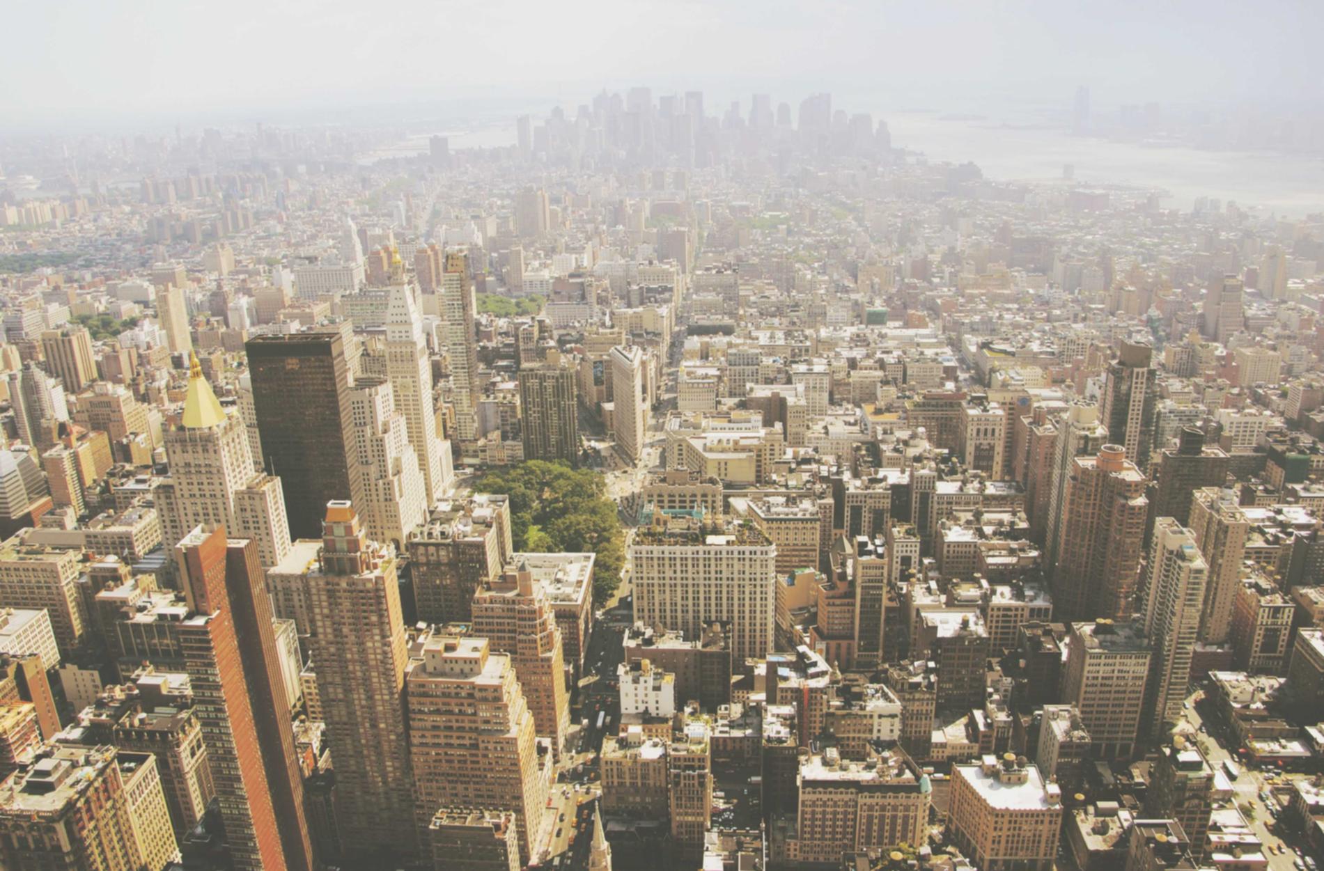 远特信时空实名账号：光遇华为怎么注册国服账号