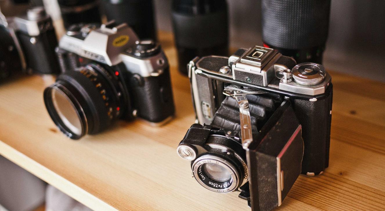 买卖微信号后:美股 平台。开户