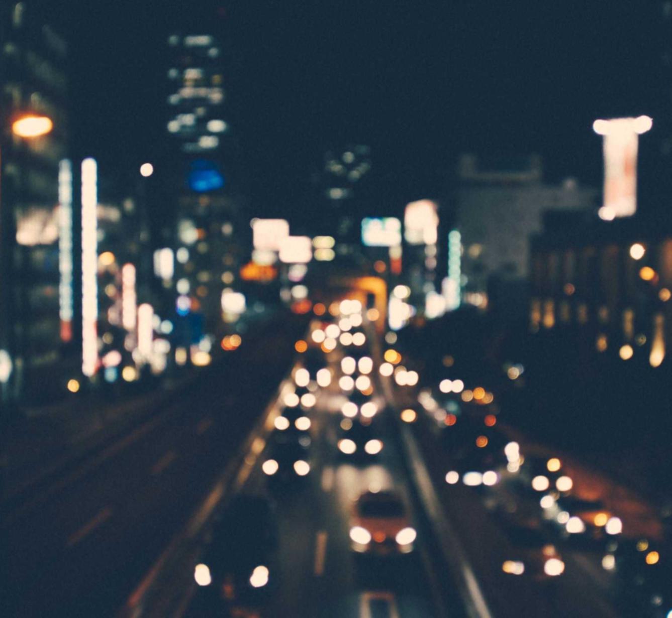 http攻击|购买鸽子平台