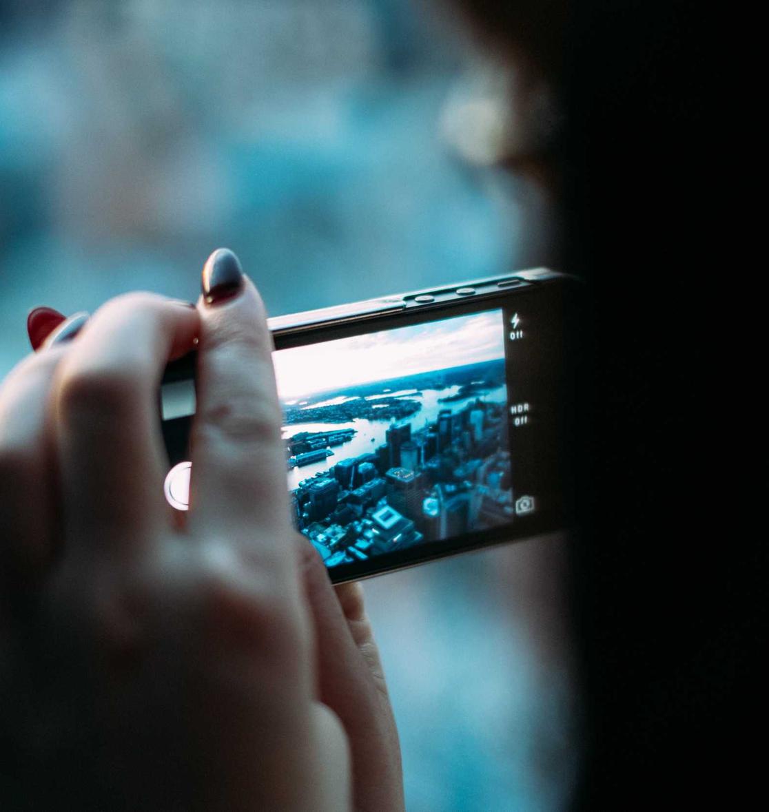 知乎实名账号:至尊棋牌游戏代理平台