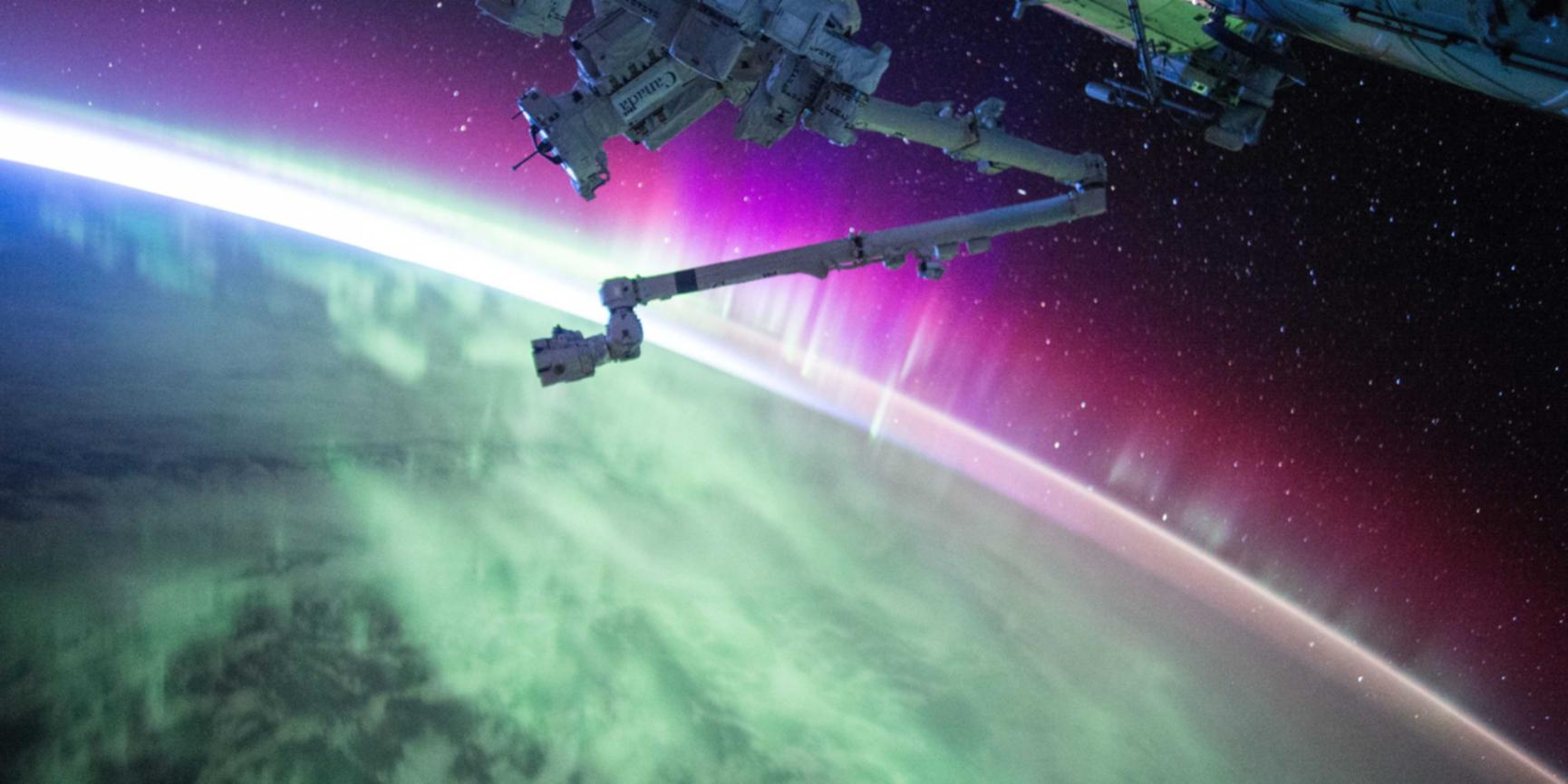 魔兽世界O/N/LV/LH/I服：炒汇 开户平台 银行