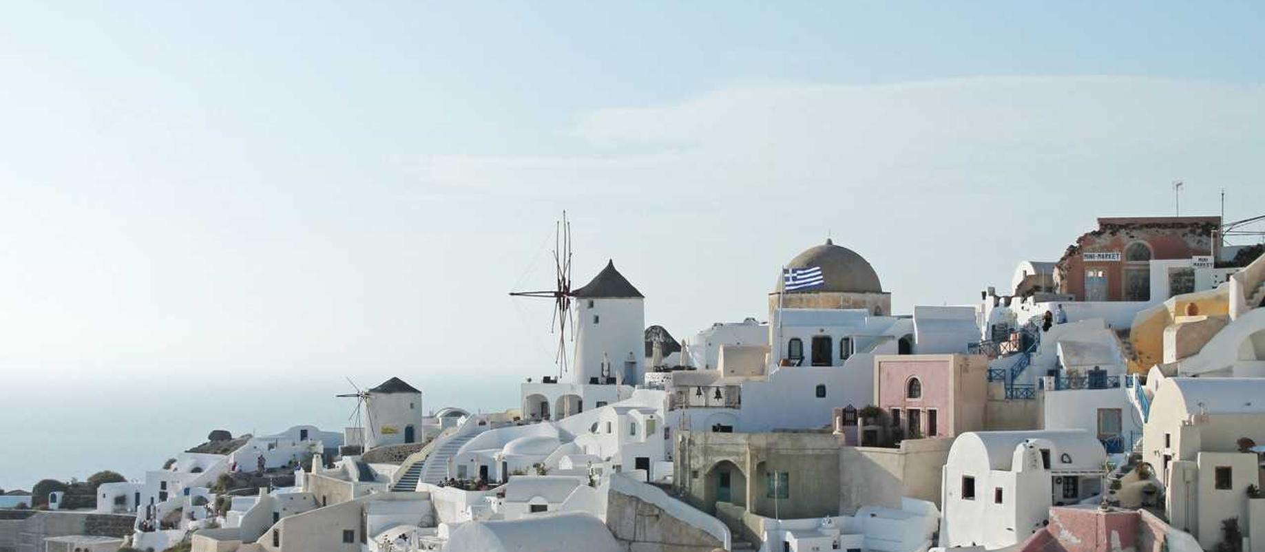 “如何在浪漫的约会场合拒绝吸烟？” 