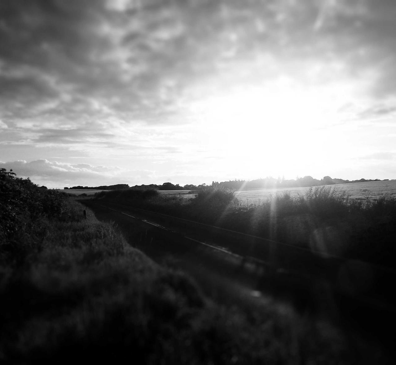 支付宝实名认证：济宁公司注册代理注册商标