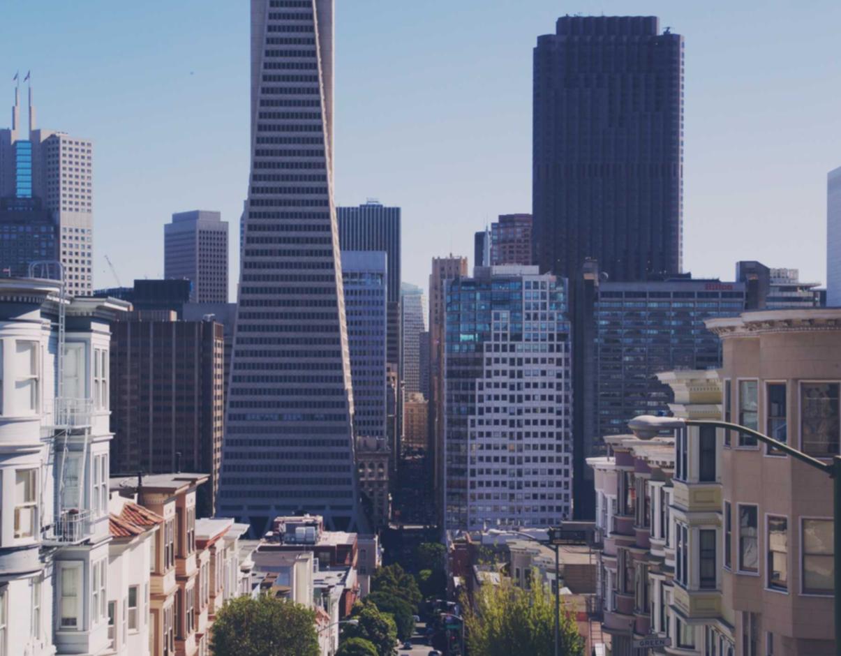 蓝MU摇摇薄荷爆珠：海外代理公司注册代理