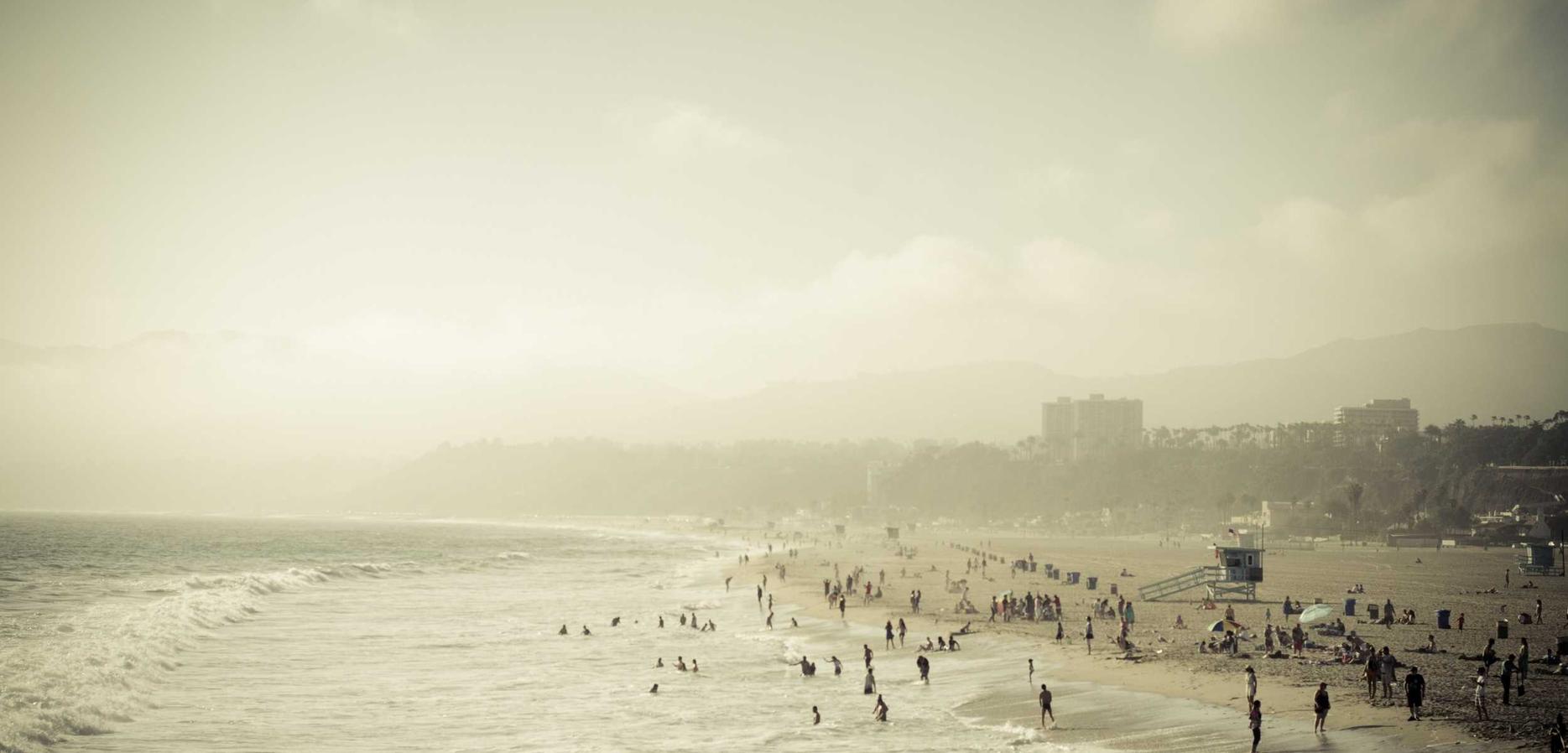 币安实名账号：详情下载教程金海app