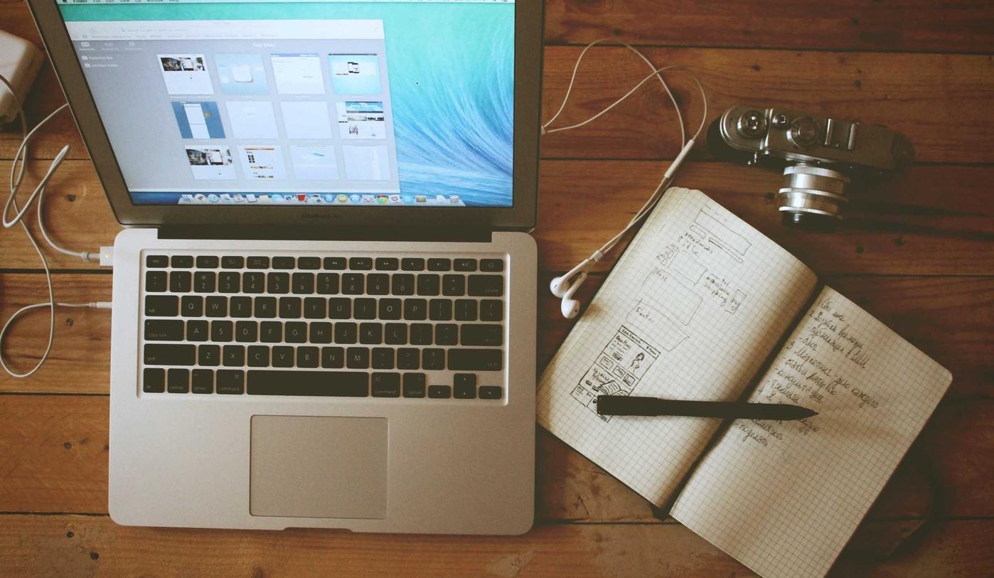 为什么反技术支持组织会影响到技术支持行业的利润？