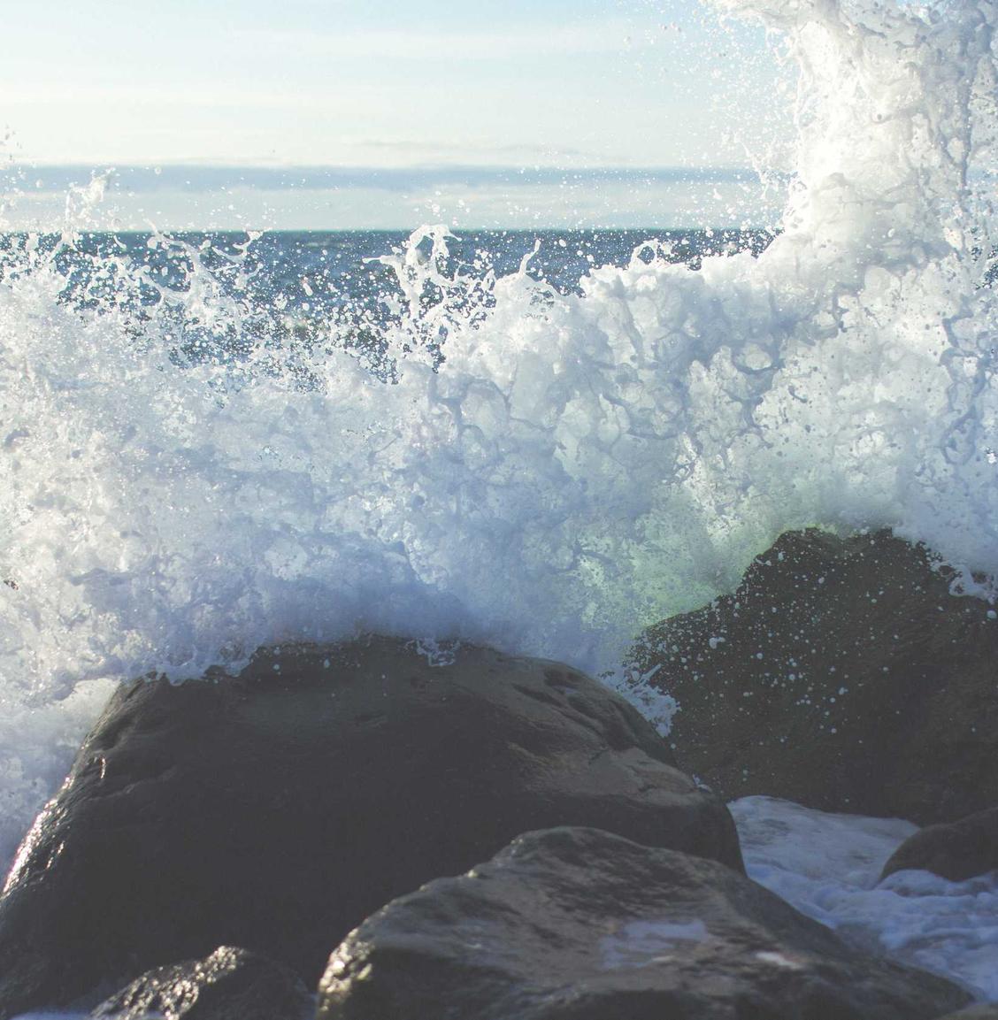 斗鱼 实名账号：牛阿牛平台代理