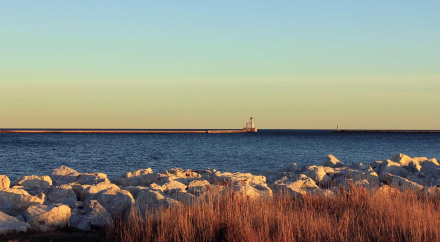 蜗牛移动实名账号：宜家书架零件购买平台