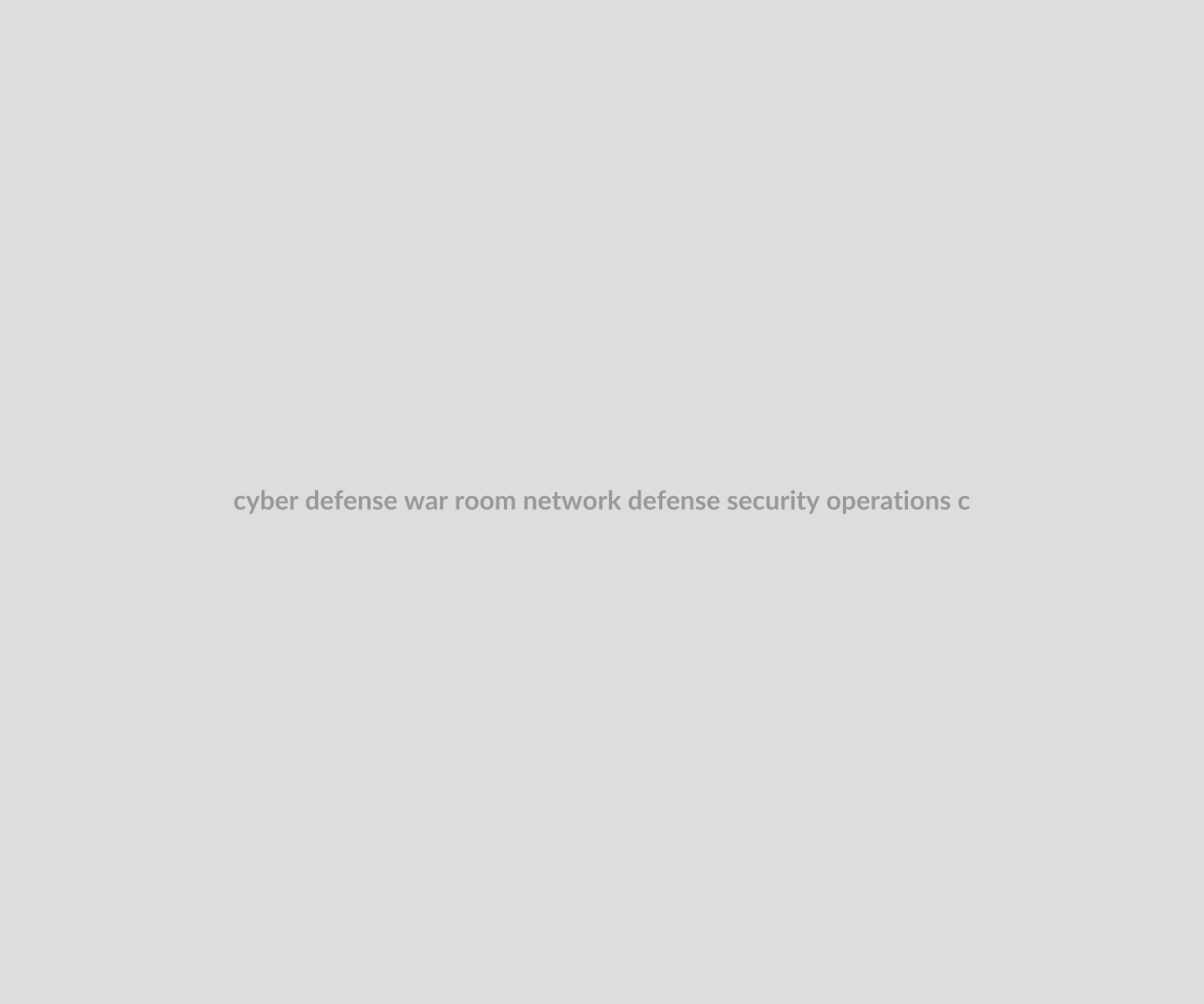 信时空实名账号：手机流量卡的注意点：如何防范风险、如何保护隐私等