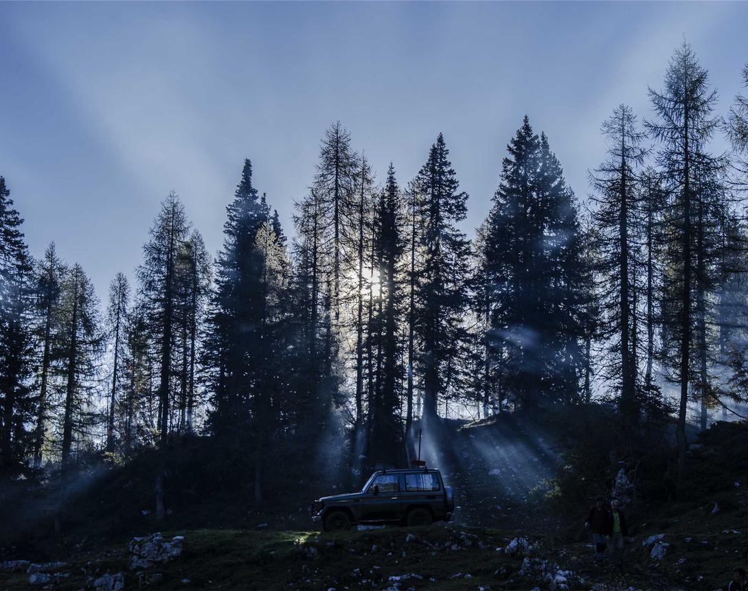 常见的游戏复活技术支持分析