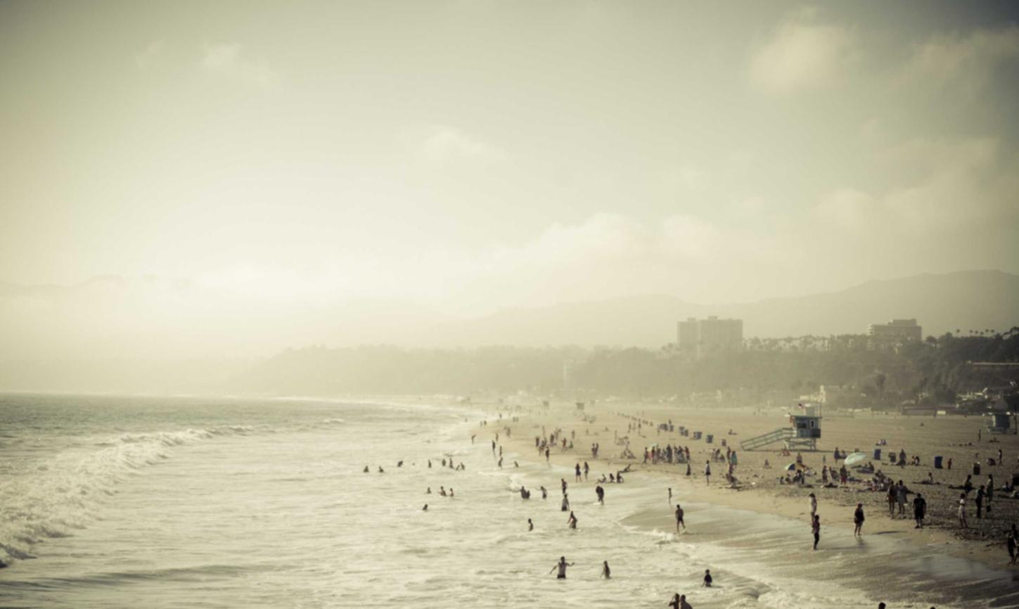 免费DDOS攻击平台|珠江新城公司注册代理