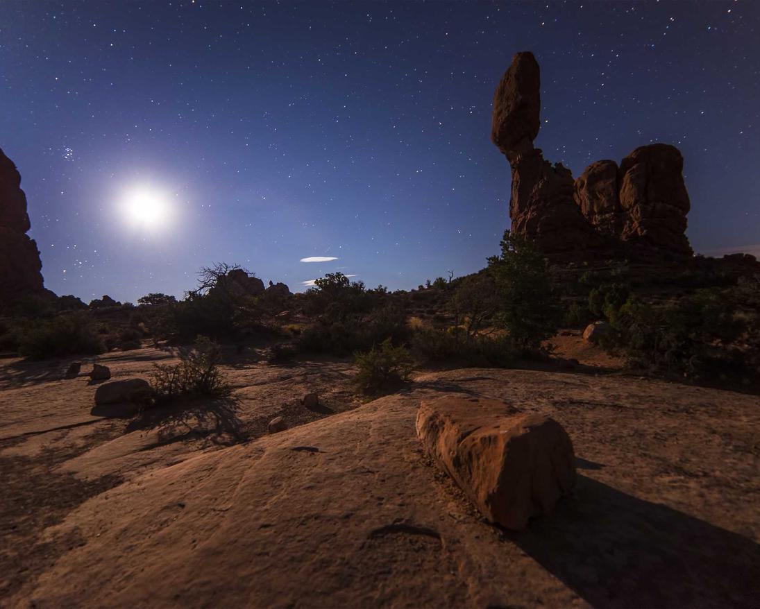 圣皇国际如何进行投放广告流程