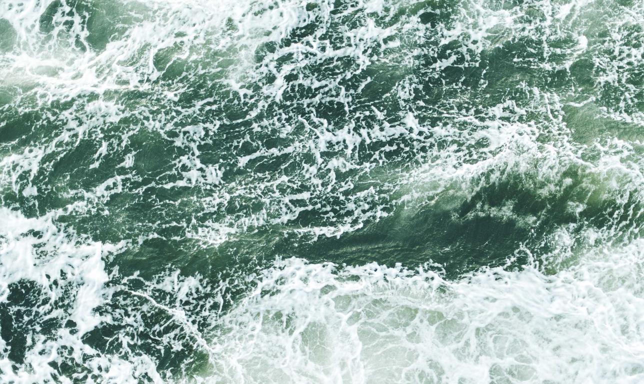 0月租流量卡：手机qq注册新账号