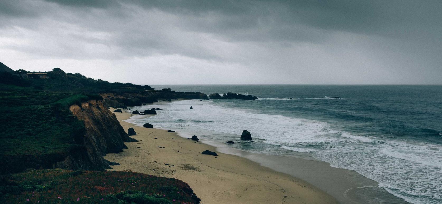 萧山区网约车平台加盟代理