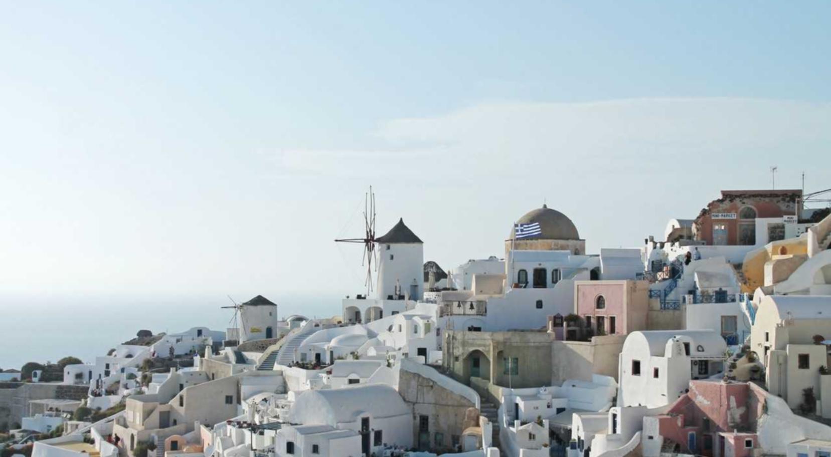 消费者如何辨别真假香烟 