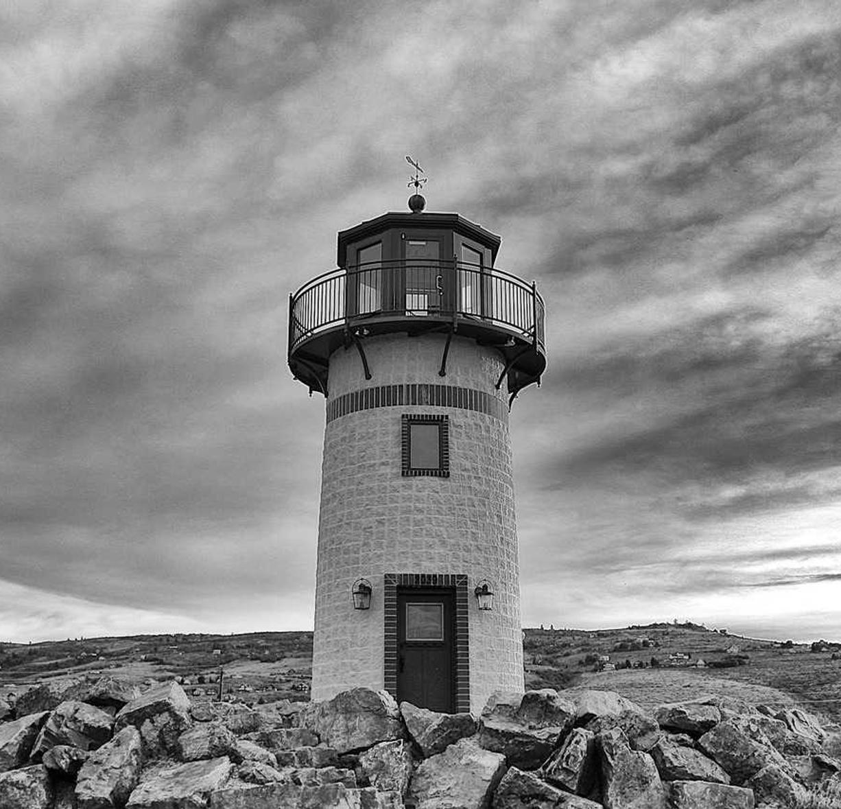 香烟焦油的性质和危险 