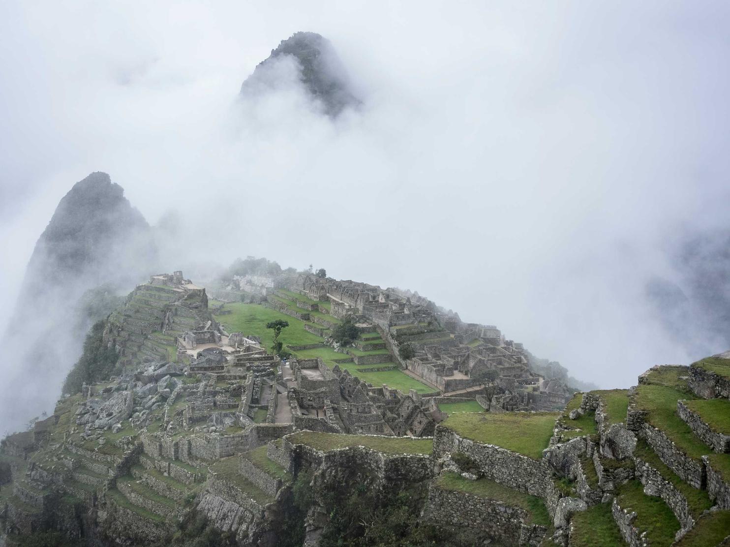 无畏契约国际服：毛线十字绣购买平台