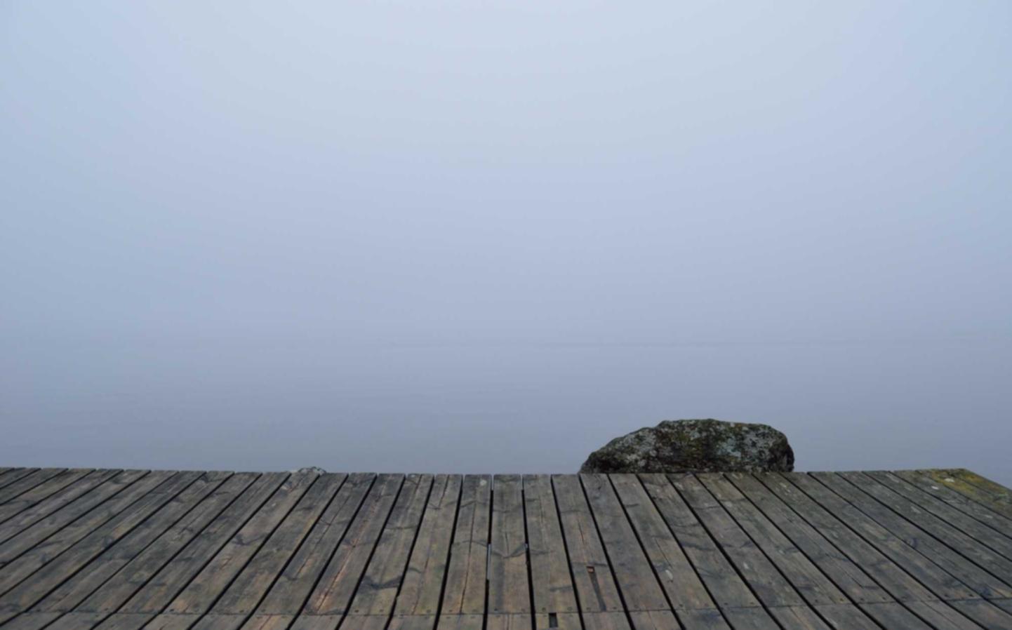 和平精英：头像付费购买平台