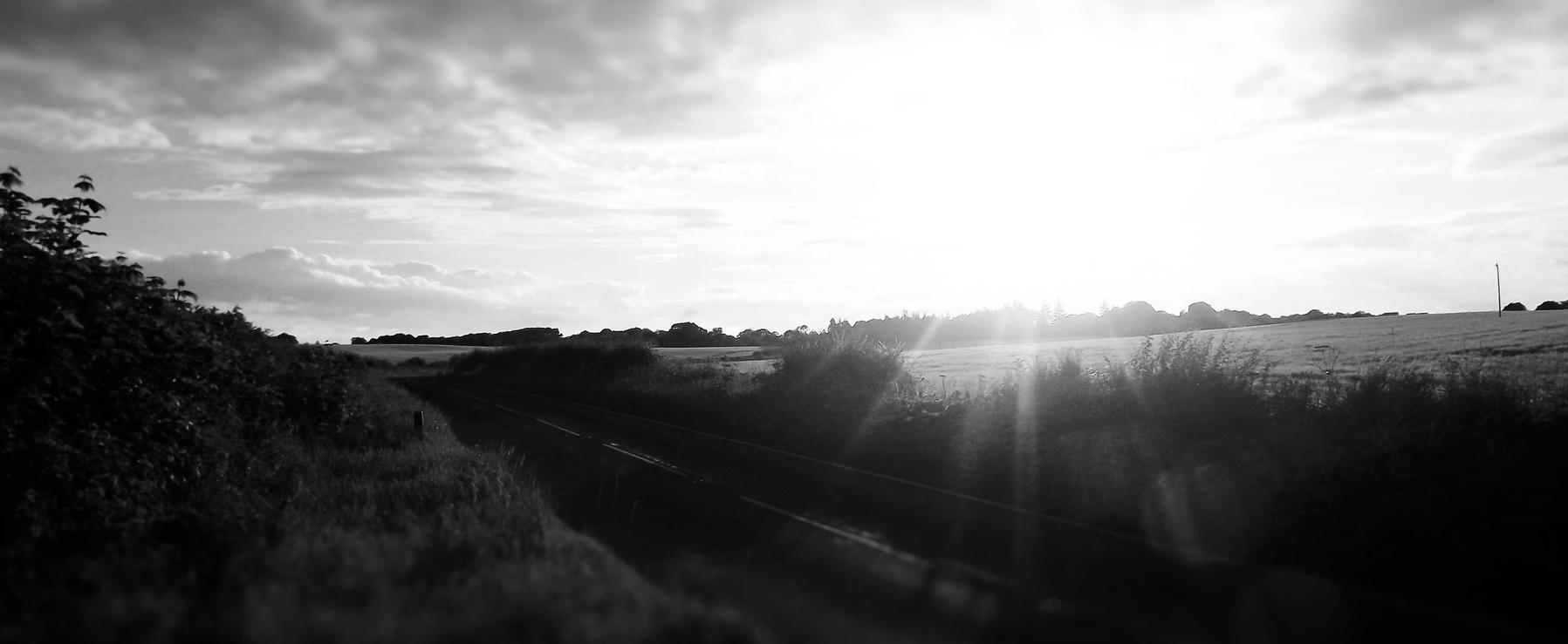 DDOS压力测试|金华推广平台代理