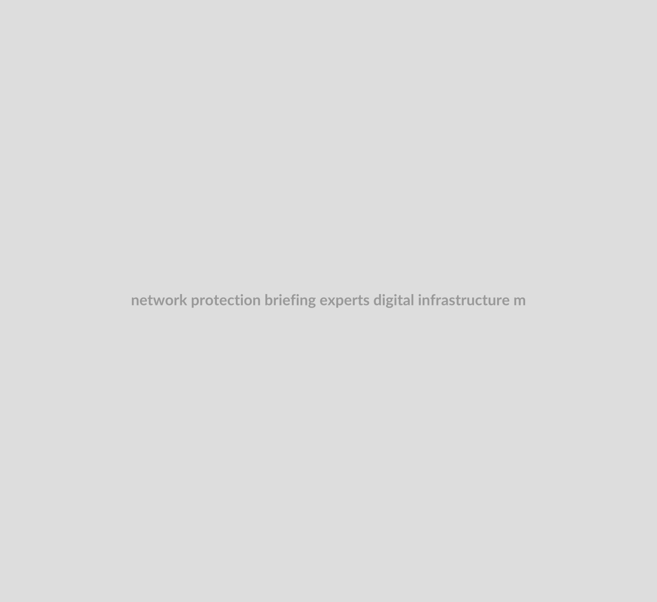 抖音实名账号:626怎么注册账号