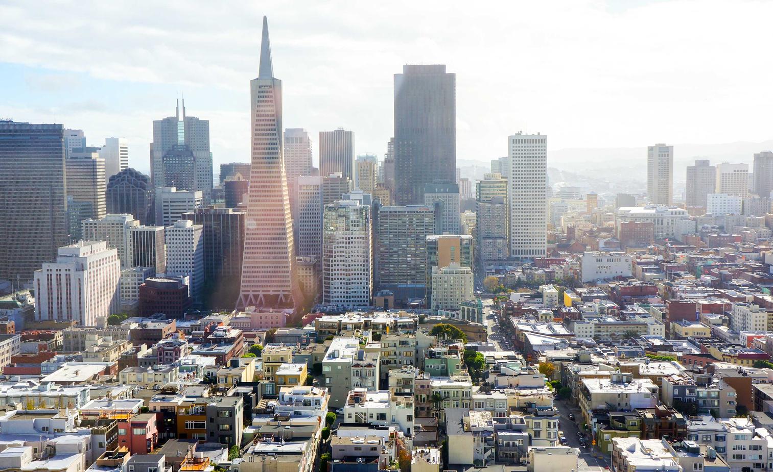 解读DDOS攻击检测技术- 雄霸武神app详情下载教程