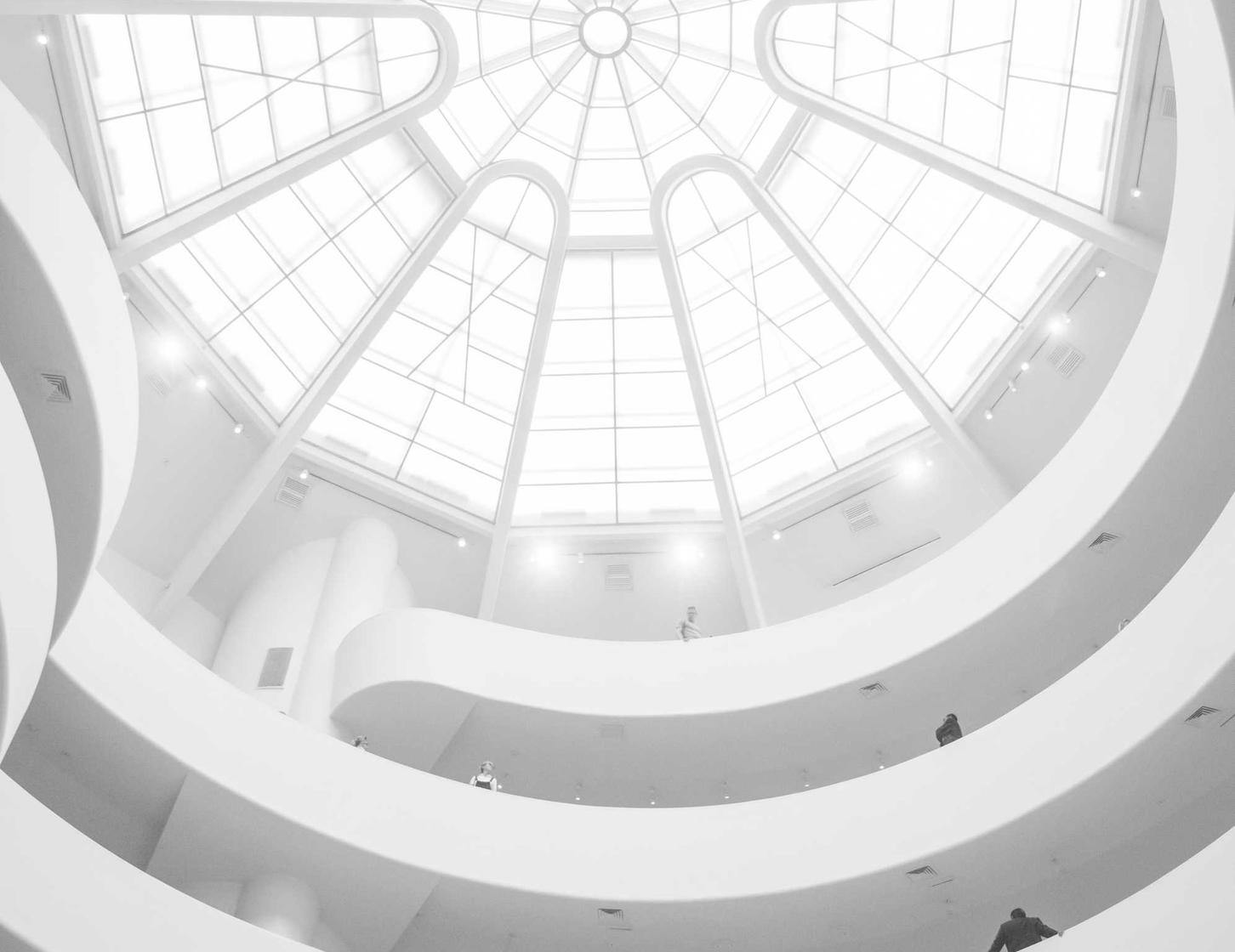 免费攻击网站|详情下载教程装点app