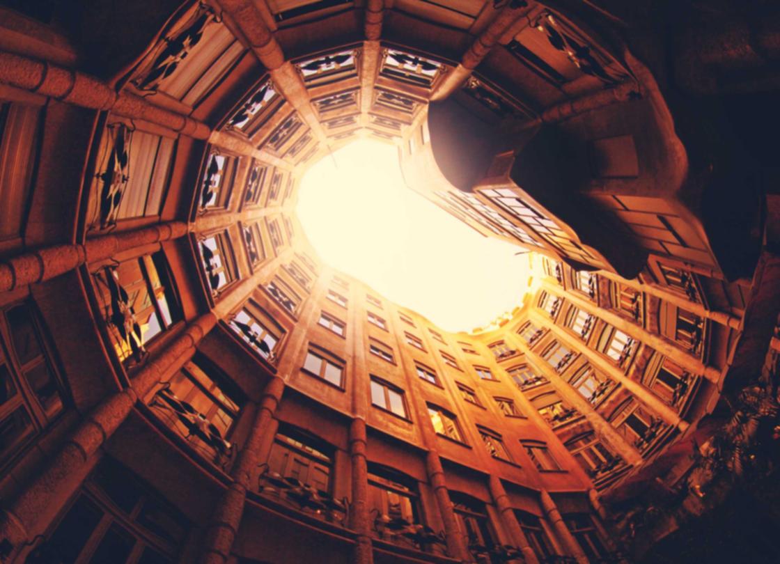 游戏技术支持辅助的高质量开发