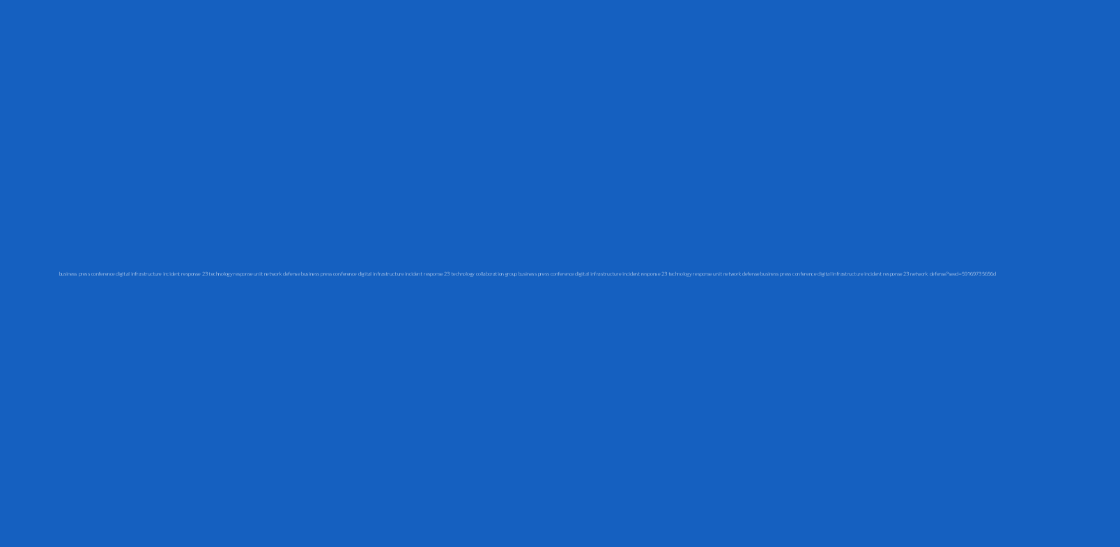 DDOS在线攻击|如何保护你的Twitter账户免受黑客攻击