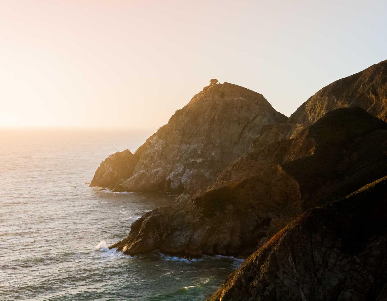 UDP攻击|sky注册代理728567满足