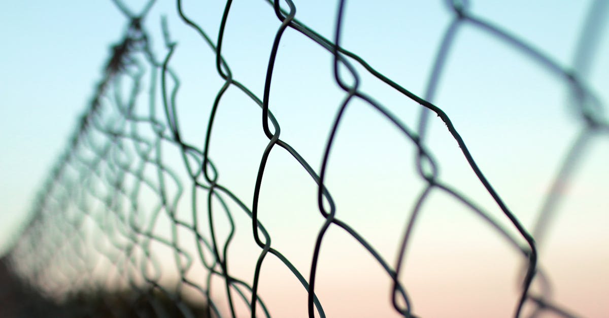 中麦通讯实名账号：代理加盟平台登录