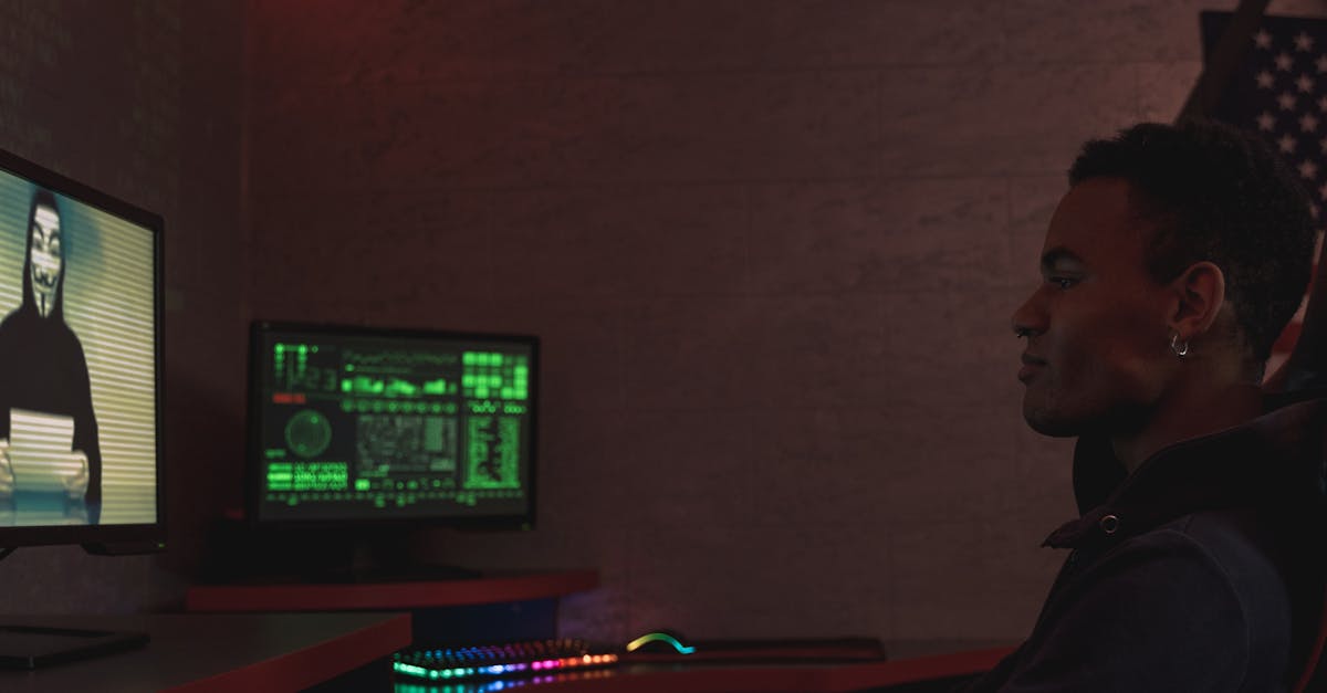 解读多路DDOS攻击- 黑龙江股市开户平台