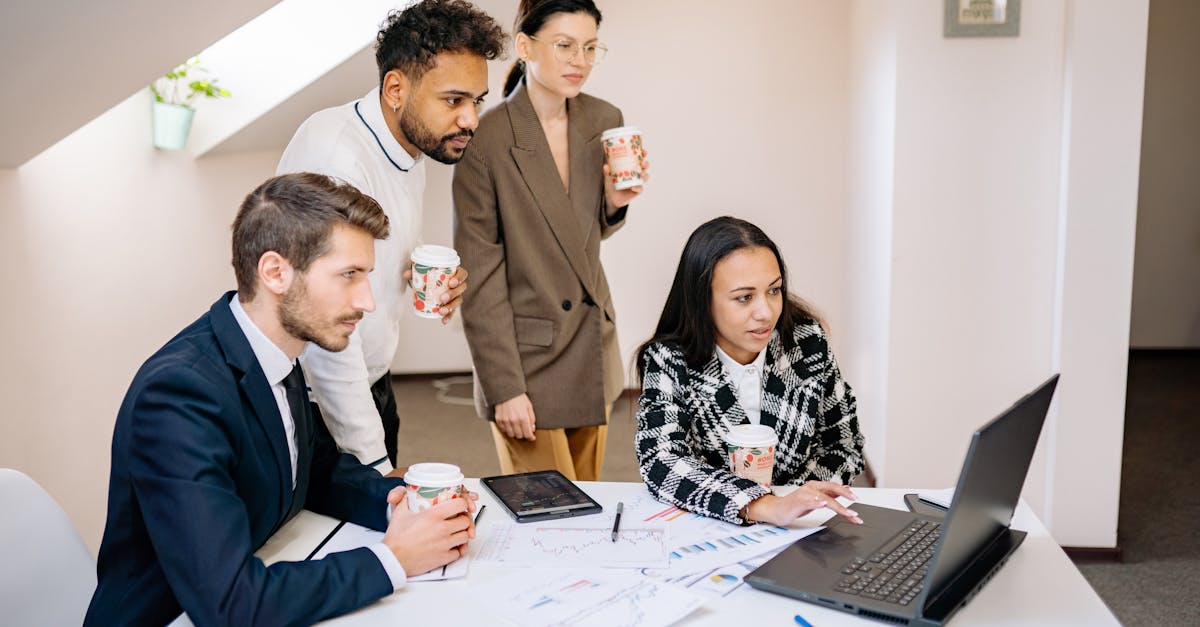 一条成功的短信需要给出什么信息?