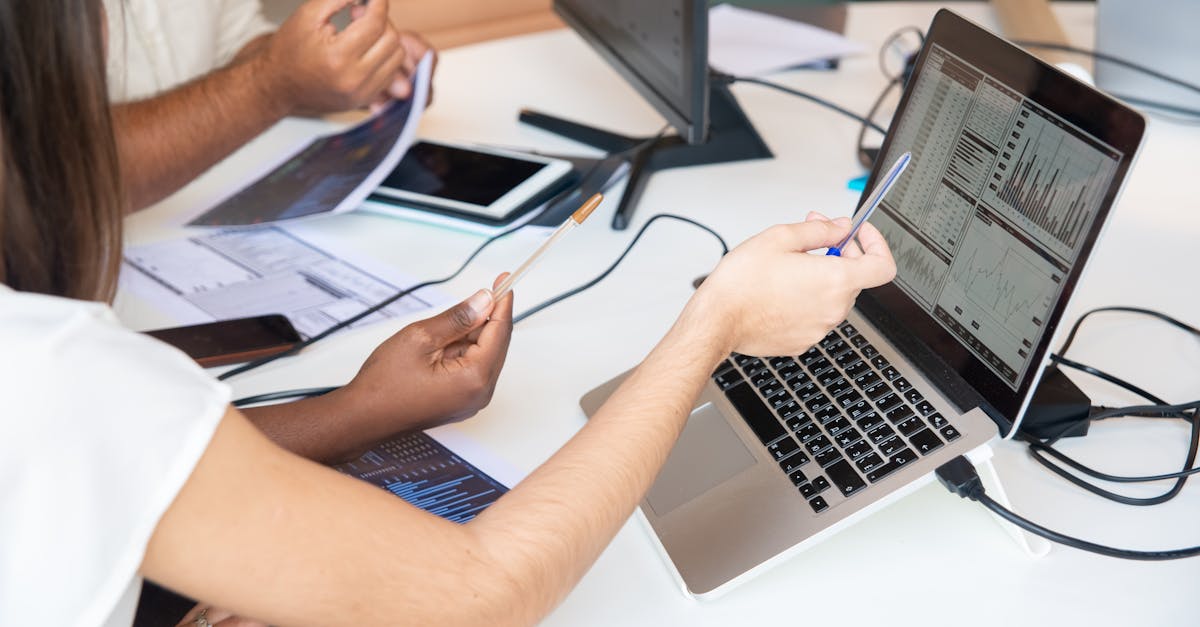 万和城移动终端对企业营销的影响 