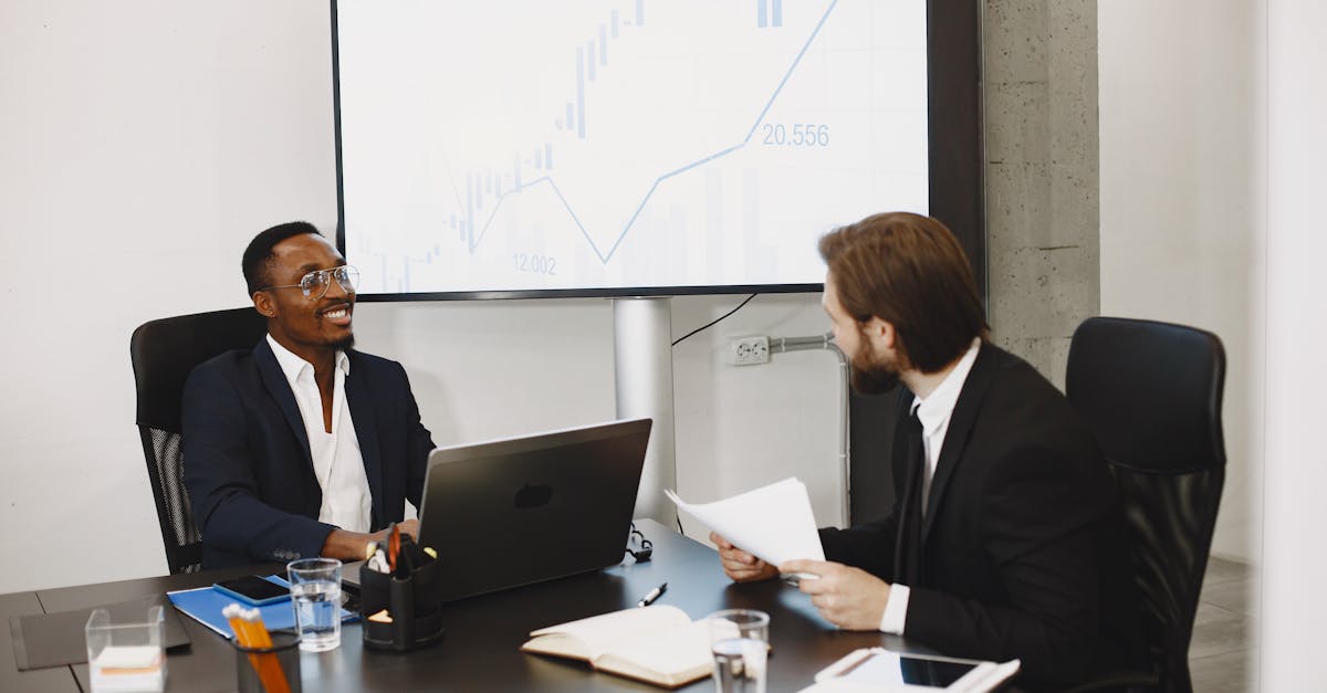 未定事件簿：免费手游代理平台排行榜