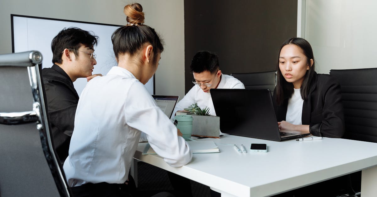 百度云实名账号:中国电信app官方详情下载教程