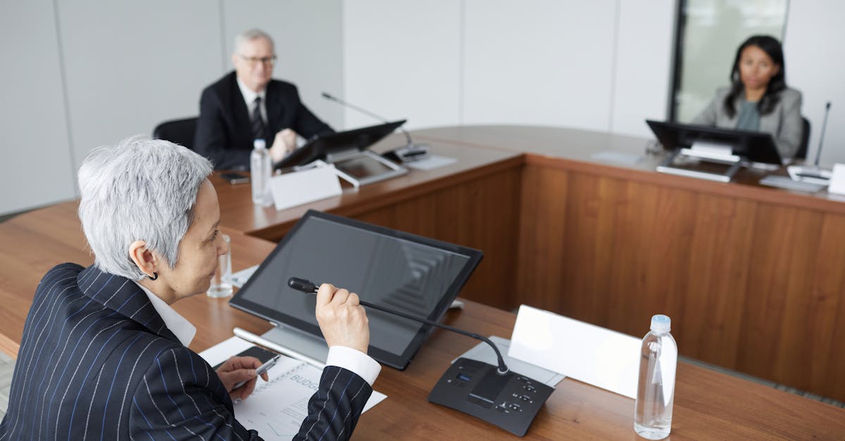 春秋项目规划诚信代理招商平台