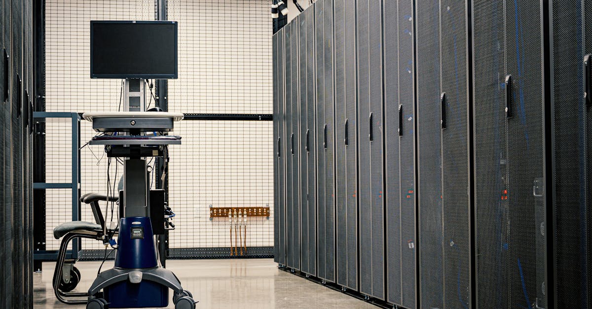 热血武林:专业海南公司注册代理机构