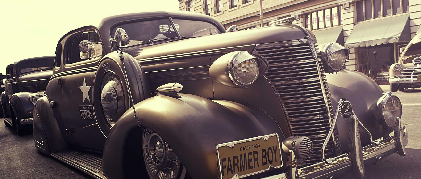 长江移动实名账号:申请谷歌账号注册流程视频